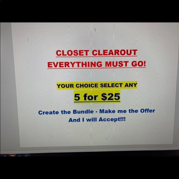 Tunic - Picture 2 of 2